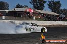 Drift Practice/Championship Round 1 - HP0_0608